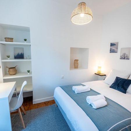 O'Dean Apartment Quimper Exterior foto