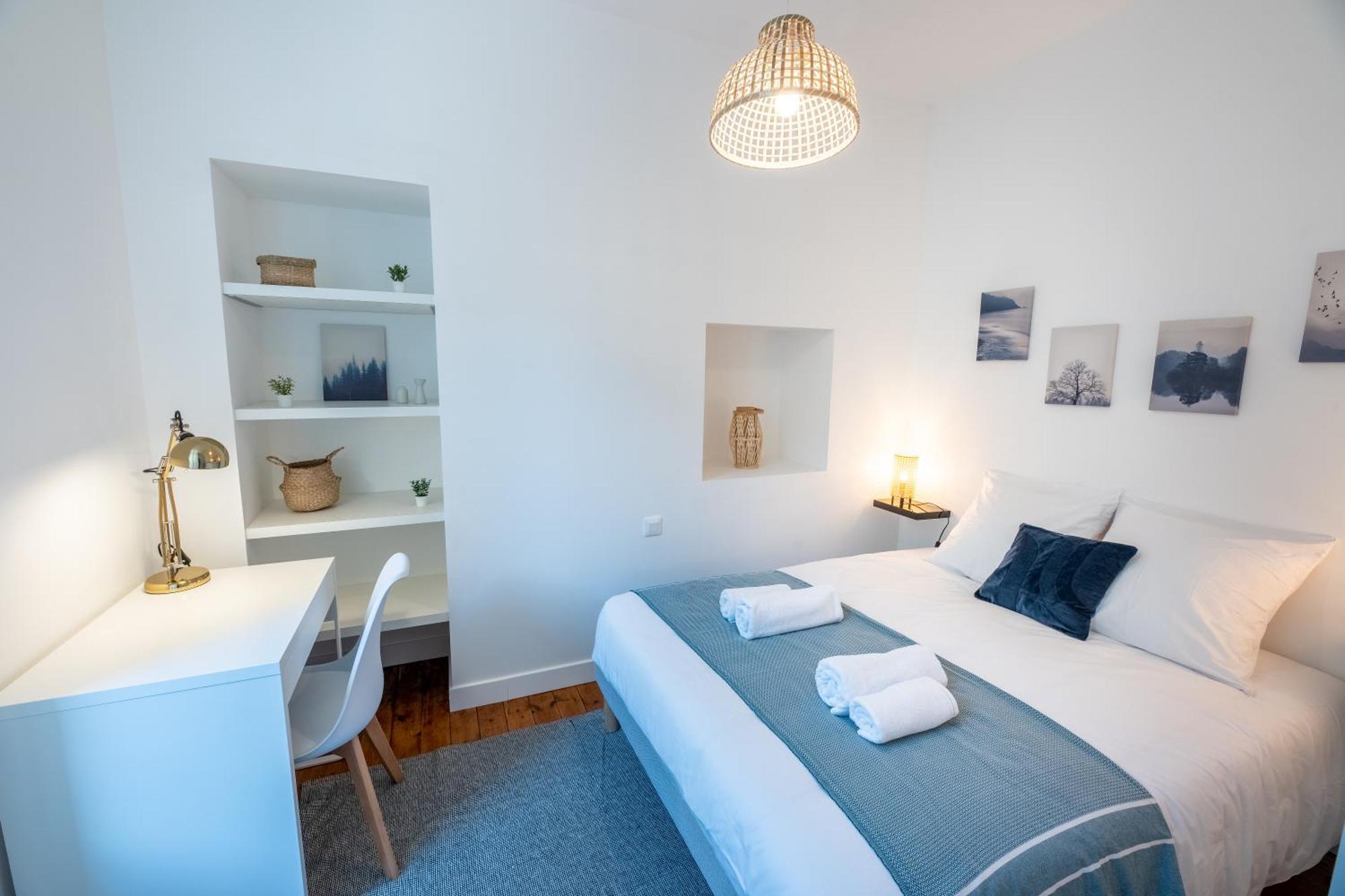 O'Dean Apartment Quimper Exterior foto
