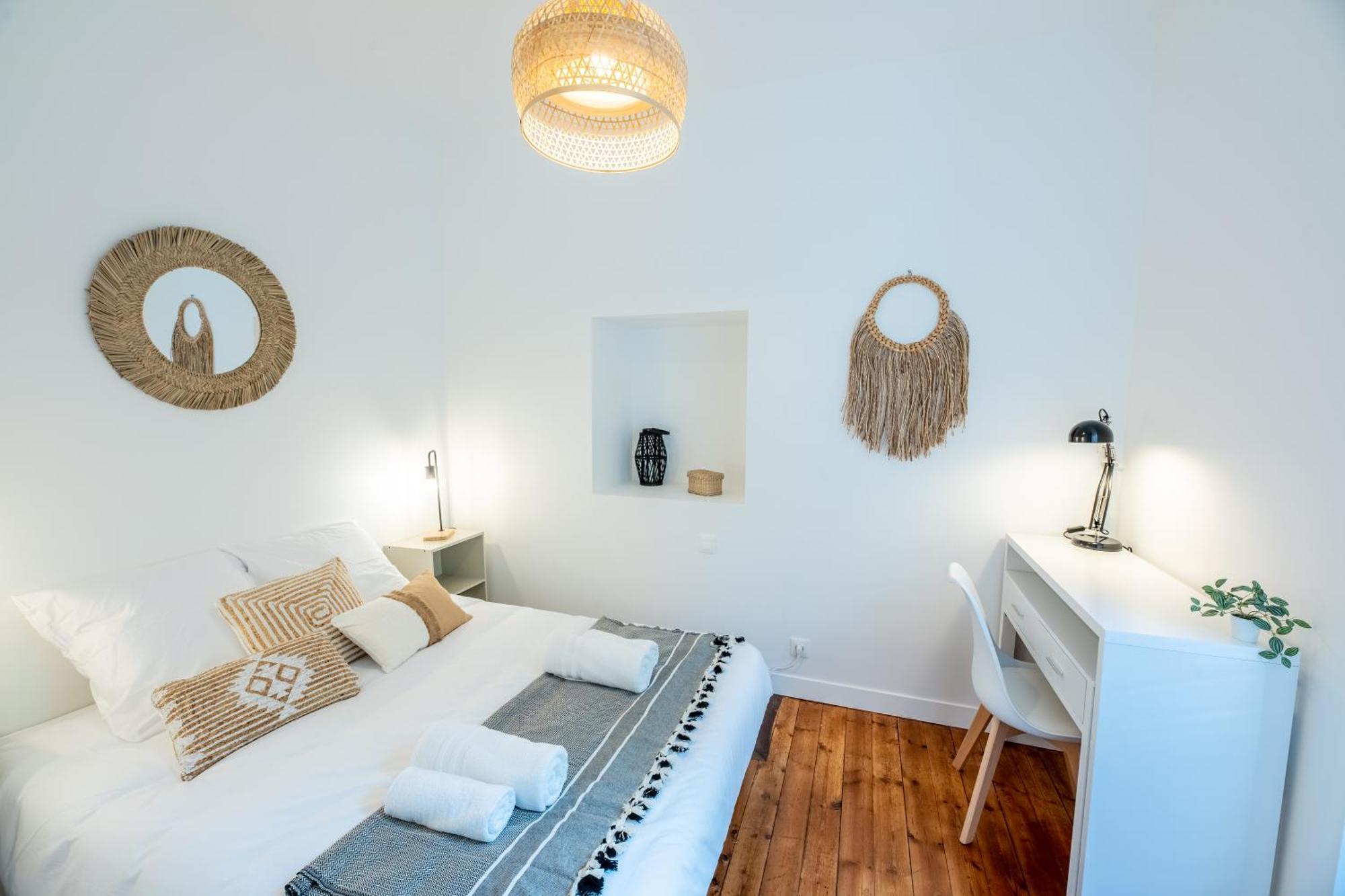 O'Dean Apartment Quimper Exterior foto